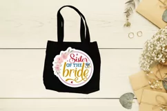 Wedding Stickers,Wedding Labels Png Design,Wedding Png Stickers,Bride Png Stickers,Groom Png Stickers,Bridal Party Stickers,Wedding Png Design,Wedding Png Design Stickers,Anniversary Png Design Stickers,Wedding Png Design,wedding sticker,Valentines Day Pn