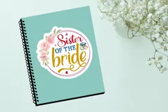 Wedding Stickers,Wedding Labels Png Design,Wedding Png Stickers,Bride Png Stickers,Groom Png Stickers,Bridal Party Stickers,Wedding Png Design,Wedding Png Design Stickers,Anniversary Png Design Stickers,Wedding Png Design,wedding sticker,Valentines Day Pn