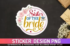 Wedding Stickers,Wedding Labels Png Design,Wedding Png Stickers,Bride Png Stickers,Groom Png Stickers,Bridal Party Stickers,Wedding Png Design,Wedding Png Design Stickers,Anniversary Png Design Stickers,Wedding Png Design,wedding sticker,Valentines Day Pn