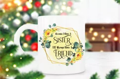 SISTER QUOTES SUBLIMATION DESIGN- SISTER SUBLIMATION DESIGNS- SUBLIMATION SISTER DESIGNS