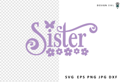 Birthday card design for cricut
