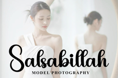 Sister Product Image 4