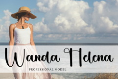 Sister Product Image 5