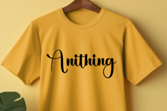 Sister Product Image 2