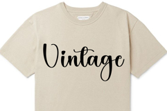 Sister Product Image 4