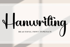 Sister Product Image 8