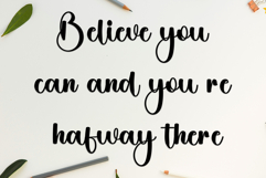 Sister Product Image 8