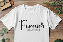 Sister Product Image 2