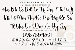 Sister Product Image 6