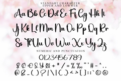 Sister Product Image 6