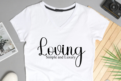 Sister Product Image 5