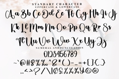 Sister Product Image 6