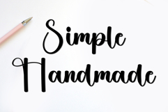 Sister Product Image 4