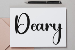 Sister Product Image 3