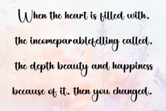 Sister Product Image 7