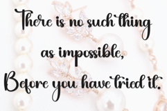 Sister Product Image 7