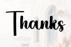 Sister Product Image 3