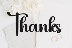 Sister Product Image 5