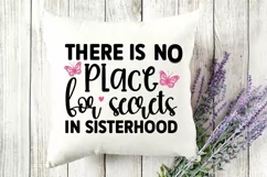 sisters by heart svg,true sisters svg,sisterhood svg,sister love svg,my sister svg,sisters by heart png,true sisters png,sisterhood png,sister love png,my sister png,sisters by heart dxf