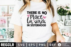 sisters by heart svg,true sisters svg,sisterhood svg,sister love svg,my sister svg,sisters by heart png,true sisters png,sisterhood png,sister love png,my sister png,sisters by heart dxf