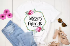 SISTER QUOTES SUBLIMATION DESIGN- SISTER SUBLIMATION DESIGNS- SUBLIMATION SISTER DESIGNS