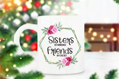 SISTER QUOTES SUBLIMATION DESIGN- SISTER SUBLIMATION DESIGNS- SUBLIMATION SISTER DESIGNS