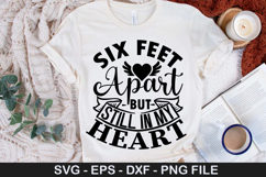 Couple SVG Design -Please Sign Our Guest Book Product Image 4