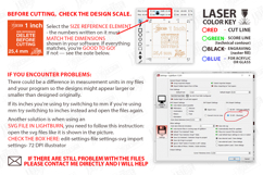 Animal Money Boxes Laser Cut Bundle|Piggy Bank|Coin Boxes Product Image 13