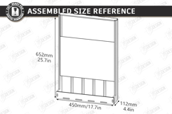Drink Drop Bar Game Plinko Laser Cut | Beer Cap Drop Board Product Image 2