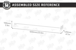 Home Cinema Sign Laser Cut |Movie Room Sign| Movie Night SVG Product Image 9