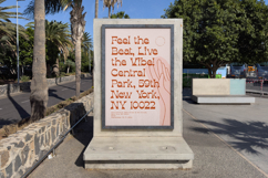 Sizzling Cheesy - Modern Display Unique Serif Product Image 13