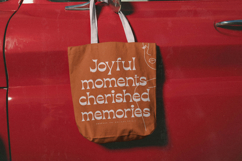 Sizzling Cheesy - Modern Display Unique Serif Product Image 14