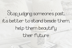 Sketch Wonderful Product Image 2