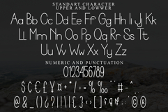 Sketch Wonderful Product Image 3