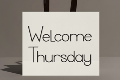 Sketch Wonderful Product Image 4