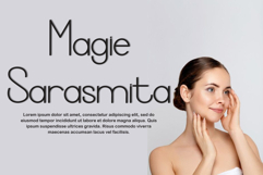 Sketch Wonderful Product Image 5