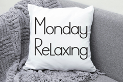 Sketch Wonderful Product Image 6