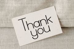 Sketch Wonderful Product Image 8