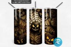 pumpkin tumbler,spider web wrap,spider web tumbler,halloween tumbler,Tumbler 20Oz,20Oz Skinny,Seamless,Skinny Tumbler,Sublimation Tumbler,Sublimation Skinny,Tumbler Design,Tumbler Png,Tumbler Templates,halloween pumpkin