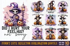 Skeleton Halloween Sublimation Bundle, Skeleton Halloween Bundle, Vintage Skeleton Halloween Sublimation Bundle, Halloween Bundle, Skeleton Quotes Sublimation, Skeleton Bundle, halloween skeleton svg, Dancing skeleton svg bundle, Vintage Skeleton Hallowee