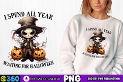 Skeleton Halloween Sublimation Bundle, Skeleton Halloween Bundle, Vintage Skeleton Halloween Sublimation Bundle, Halloween Bundle, Skeleton Quotes Sublimation, Skeleton Bundle, halloween skeleton svg, Dancing skeleton svg bundle, Vintage Skeleton Hallowee