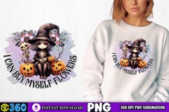 Skeleton Halloween Sublimation Bundle, Skeleton Halloween Bundle, Vintage Skeleton Halloween Sublimation Bundle, Halloween Bundle, Skeleton Quotes Sublimation, Skeleton Bundle, halloween skeleton svg, Dancing skeleton svg bundle, Vintage Skeleton Hallowee