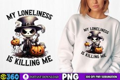 Skeleton Halloween Sublimation Bundle, Skeleton Halloween Bundle, Vintage Skeleton Halloween Sublimation Bundle, Halloween Bundle, Skeleton Quotes Sublimation, Skeleton Bundle, halloween skeleton svg, Dancing skeleton svg bundle, Vintage Skeleton Hallowee