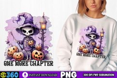 Skeleton Halloween Sublimation Bundle, Skeleton Halloween Bundle, Vintage Skeleton Halloween Sublimation Bundle, Halloween Bundle, Skeleton Quotes Sublimation, Skeleton Bundle, halloween skeleton svg, Dancing skeleton svg bundle, Vintage Skeleton Hallowee