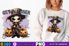 Skeleton Halloween Sublimation Bundle, Skeleton Halloween Bundle, Vintage Skeleton Halloween Sublimation Bundle, Halloween Bundle, Skeleton Quotes Sublimation, Skeleton Bundle, halloween skeleton svg, Dancing skeleton svg bundle, Vintage Skeleton Hallowee