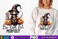 Skeleton Halloween Sublimation Bundle, Skeleton Halloween Bundle, Vintage Skeleton Halloween Sublimation Bundle, Halloween Bundle, Skeleton Quotes Sublimation, Skeleton Bundle, halloween skeleton svg, Dancing skeleton svg bundle, Vintage Skeleton Hallowee
