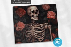Sublimation Tumbler,20 oz Tumbler,Tumbler Designs,Tumbler Png,20oz skinny tumbler,sublimate tumbler,30oz tumbler wrap,skeleton tumbler wra,skeleton tumbler png,skeleton tumbler png,skull tumbler wrap,skull tumbler png,roses tumbler wrap