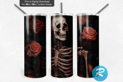Sublimation Tumbler,20 oz Tumbler,Tumbler Designs,Tumbler Png,20oz skinny tumbler,sublimate tumbler,30oz tumbler wrap,skeleton tumbler wra,skeleton tumbler png,skeleton tumbler png,skull tumbler wrap,skull tumbler png,roses tumbler wrap