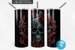 flower skeletonSublimation Tumbler,20 oz Tumbler,Tumbler Designs,Tumbler Png,20oz skinny tumbler,sublimate tumbler,30oz tumbler wrap,skeleton tumbler wra,skeleton tumbler png,skeleton tumbler Png,skull tumbler wrap,skull tumbler png,roses tumbler wrap,