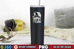 Witch Skeleton Sticker Bundle, Skeleton Stickers Bundle, Witch Skeleton Stickers, Halloween Sticker Bundle, Halloween Bundle, Halloween Stickers, Halloween Stickers PNG, Halloween Stickers Bundle, Halloween PNG, Halloween SVG Bundle, halloween Sticker, Ha